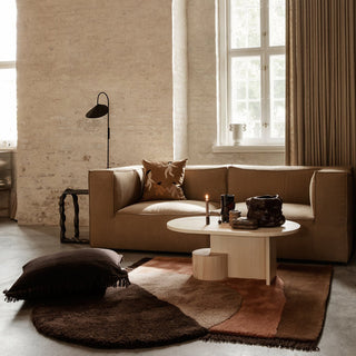 Arum Plug-In Wall Lamp