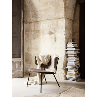 Arum Plug-In Wall Lamp