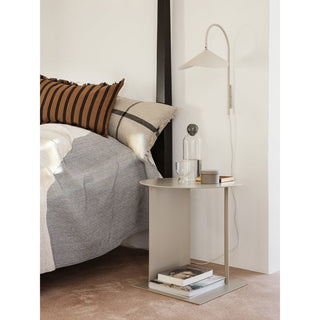 Arum Plug-In Wall Lamp