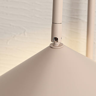 Arum Plug-In Wall Lamp