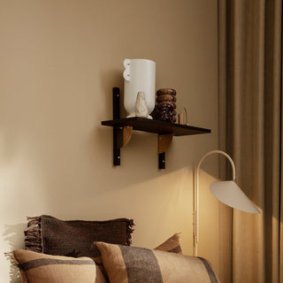Arum Plug-In Wall Lamp