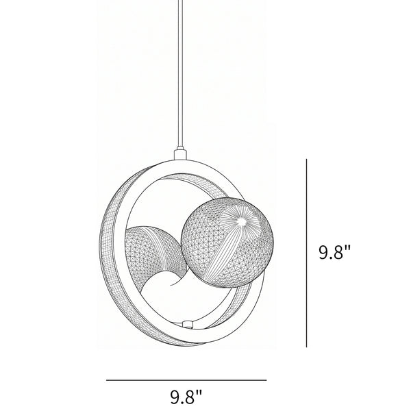 Dimensionsritningar