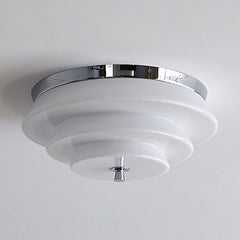 D 15,7″ x H 7,1″ / D 40cm x H 18cm