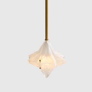 Astrid Star Pendant Light