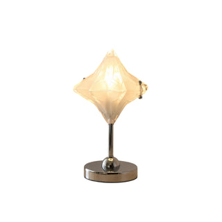 Astrid Star Table Lamp