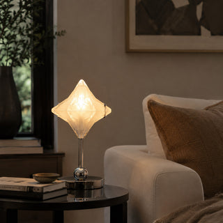 Astrid Star Table Lamp