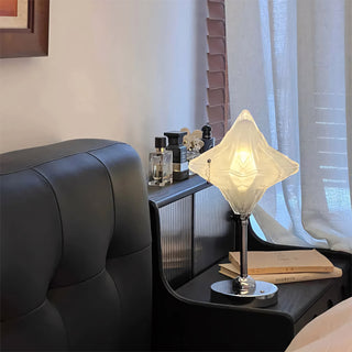 Astrid Star Table Lamp