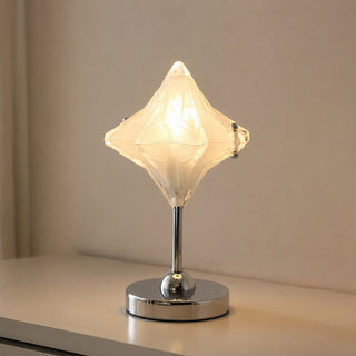 Astrid Star Table Lamp
