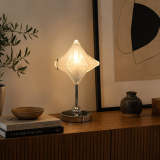 Astrid Star Table Lamp