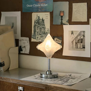 Astrid Star Table Lamp