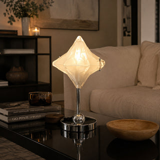 Astrid Star Table Lamp