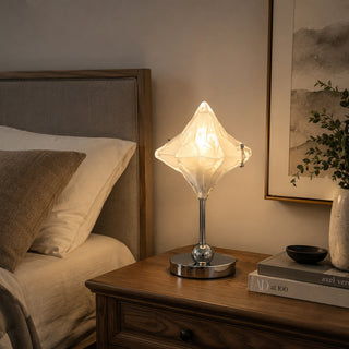 Astrid Star Table Lamp