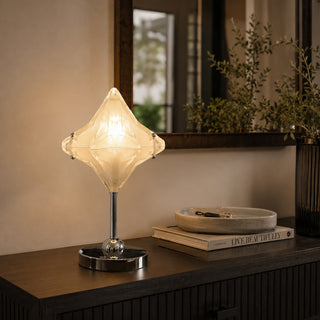 Astrid Star Table Lamp
