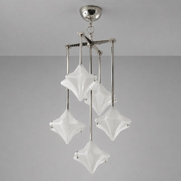 D 21,7″ x A 34,3″ / D 55cm x A 87cm