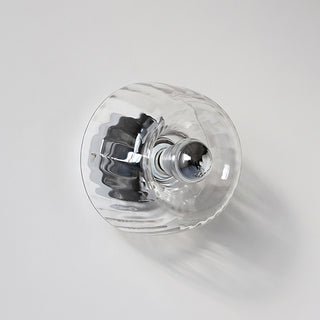 Astromira Glass Wall Sconce