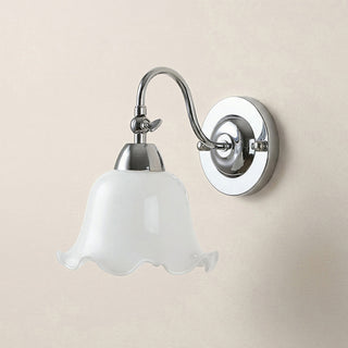 Auray Wall Light