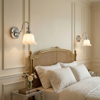 Auray Wall Light