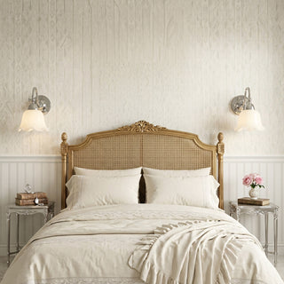 Auray Wall Light