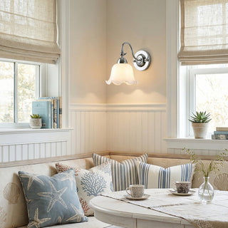 Auray Wall Light