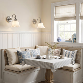 Auray Wall Light