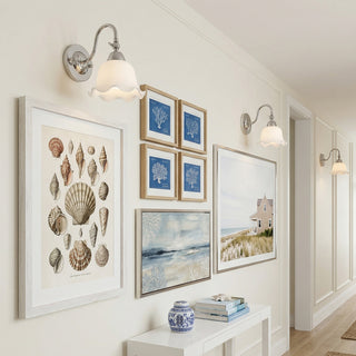 Auray Wall Light