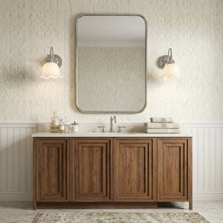 Auray Wall Light