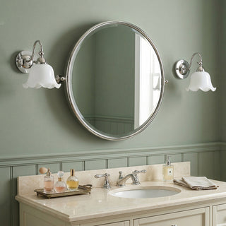 Auray Wall Light
