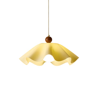 Aurelia Skirt Pendant Lamp