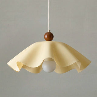 Aurelia Skirt Pendant Lamp