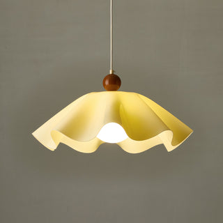 Aurelia Skirt Pendant Lamp
