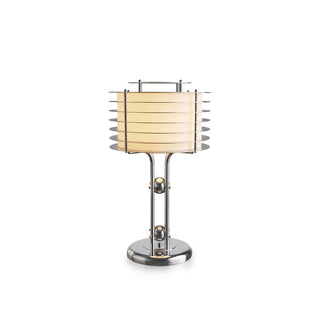 Aureo Table Lamp