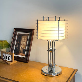 Aureo Table Lamp