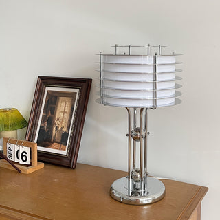 Aureo Table Lamp