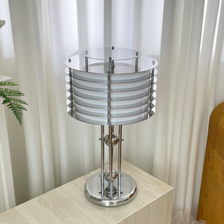 Aureo Table Lamp