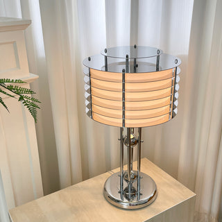 Aureo Table Lamp