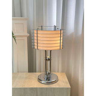 Aureo Table Lamp