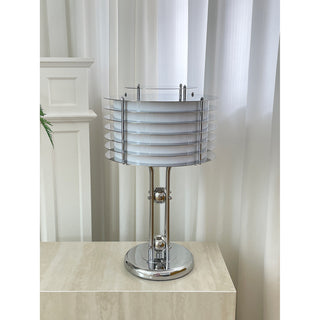 Aureo Table Lamp