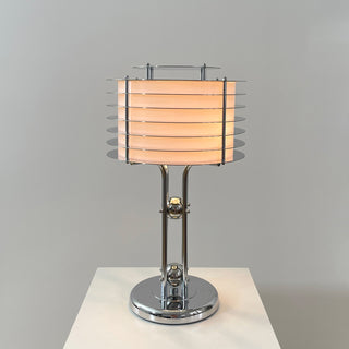 Aureo Table Lamp