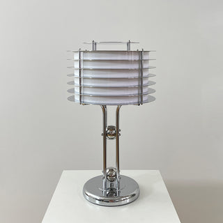 Aureo Table Lamp