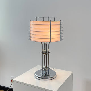 Aureo Table Lamp