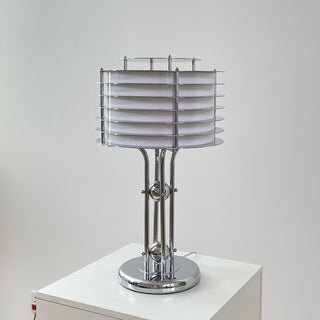 Aureo Table Lamp