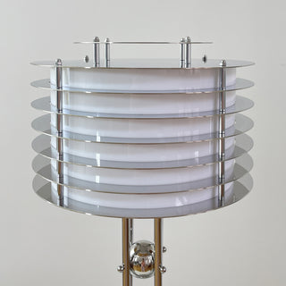 Aureo Table Lamp