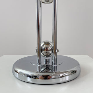 Aureo Table Lamp