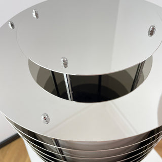 Aureo Table Lamp