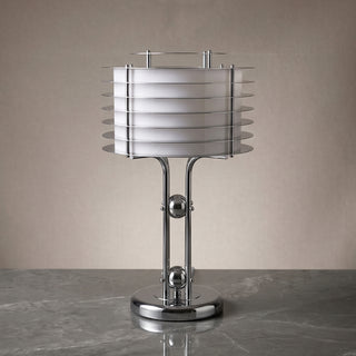 Aureo Table Lamp