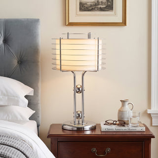 Aureo Table Lamp