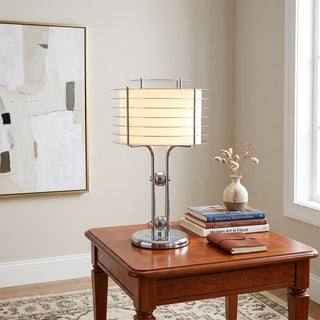 Aureo Table Lamp