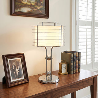 Aureo Table Lamp