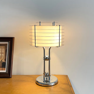 Aureo Table Lamp