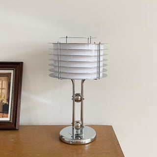 Aureo Table Lamp
